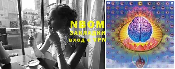 Альфа ПВП Арсеньев