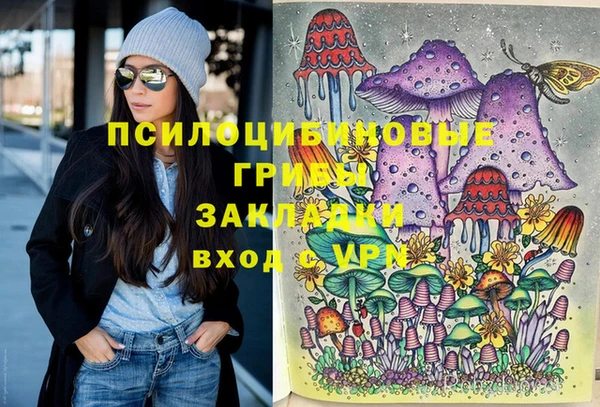 mix Аркадак