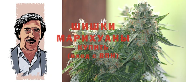 Альфа ПВП Арсеньев