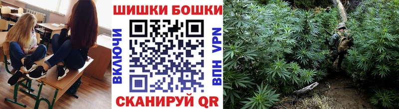 Купить Ряжск Марихуана Amnesia